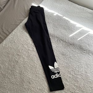 Adidas legging